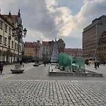 Kotlarska